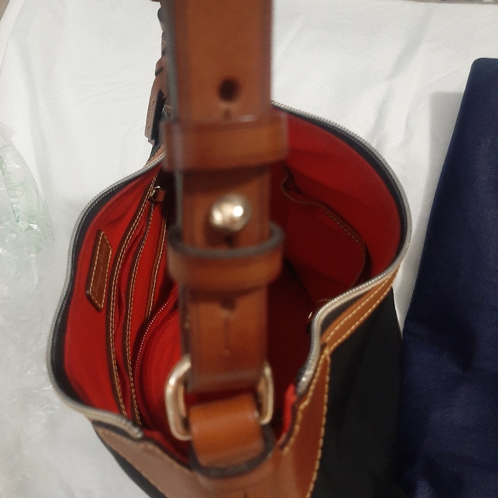 Purse - Picture 3 of 5
